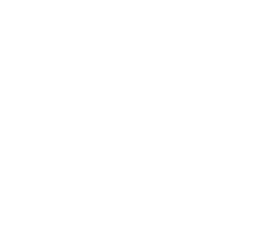 Matchd mono logo