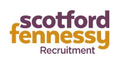 Scotford Fennessy company logo